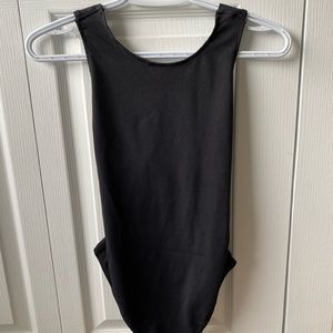 Free people body suit